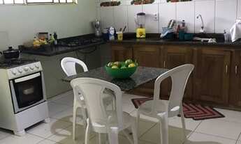 Imagem 6: Casa para venda em Lagoa Azul - Natal - RN