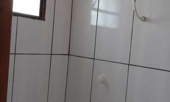 Imagem: Venda de Kitinetes