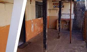 Imagem 3: Alugo casa Vila Margarida