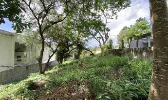 Imagem 3: CARAPICUÍBA - Terreno Padrao - CARAPICUIBA