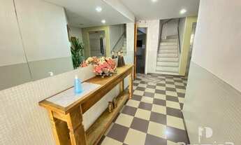 Imagem 2: Belo Apartamento No Centro da Cidade