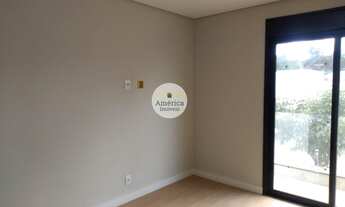 Imagem 9: Casa em Condomínio para Venda em Mogi das Cruzes, Fazenda Rodeio, 3 dormitórios, 3 suítes