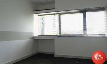 Imagem 3: São Paulo - Conjunto Comercial/sala - Brooklin