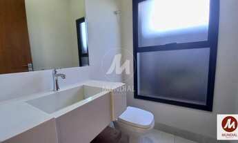 Imagem 7: Casa (térrea em condominio) 3 dormitórios/suite, cozinha planejada, portaria 24hs, lazer