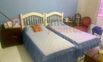 Imagem 3: Apartamento - Jardim Botânico