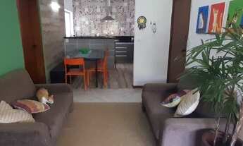 Imagem 6: TORRO 3qtos (2suites) c maravilhosa vista livre, super bem localizado!