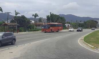 Imagem 6: JCI - Área 16.500m² centro de Inoã, com 156 metros de Frente para Rodovia, Multifamiliar