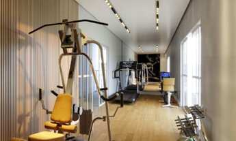 Imagem 3: Lançamento Barbosa Barros em Itapoã!