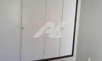 Imagem 7: Casa - Cambuí - Campinas