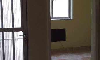 Imagem 4: Apartamento 1quarto ao lado do Carioca Shopping