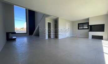 Imagem 6: XANGRI-Lá - Casa de Condomínio - Condominio Blue Xangri-la