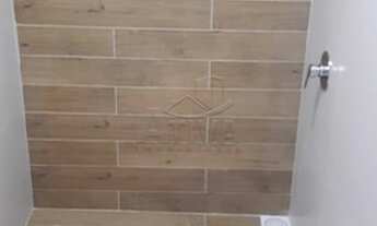 Imagem 5: Toledo - Casa - Jardim Pancera