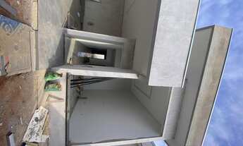 Imagem 2: Oportunidade a Venda de 3 suítes no Bairro Parque dos Pirineus em Anápolis