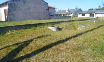 Imagem 5: Terreno em Santa Terezinha