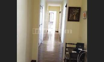 Imagem 5: Rio de Janeiro - Apartamento Padrão - Copacabana