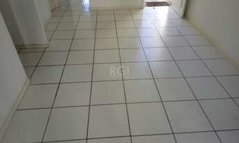 Imagem 7: Alvorada - Casa Padrão - Stella Maris