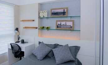 Imagem 3: ML-Oportunidade de investimento - Barra Cla0ssic-Ultimas unidades disponíveis !!