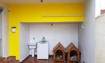 Imagem 4: Vende-se Casa Vila Merces R$2.450,00