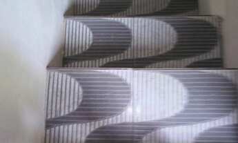 Imagem 3: Viamão - Casa Padrão - Cocão