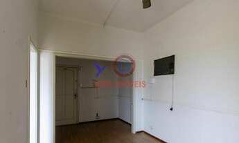 Imagem 4: Apartamento à venda no bairro Centro - Rio de Janeiro/RJ, Zona Central