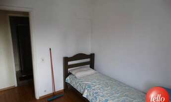 Imagem 6: São Paulo - Apartamento Padrão - Santo Amaro