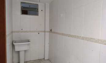 Imagem 7: Casa duplex com 3 quartos