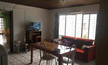 Imagem 6: Viamão - Casa Padrão - Krahe