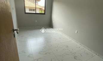 Imagem 3: FLORIANóPOLIS - Casa Padrão - Rio Tavares