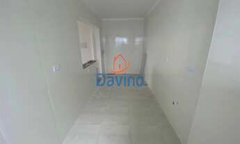 Imagem 5: OFERTA IMPERDIVEL 350MIL NOVO PRAIA DA AVIAÇÃO PRÓXIMO AO NOVO TENDA ATACADISTA