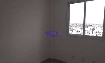 Imagem 7: Apartamento com 2 dormitórios à venda, 54 m² por R$ 270.000 - Centro - Campos dos Goytacaz