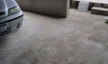 Imagem 2: Casa Santa Clara