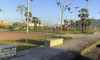 Imagem 2: Loteamento Pronto Pra Construir vizinho a cervejaria heineken! L+2.61MO