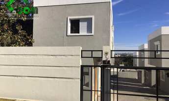 Imagem 3: VENDO LINDA CASA EM ATIBAIA/JD. SÃO FELIPE