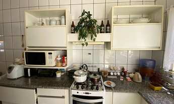 Imagem 2: Quot;"Casa em Campo Grande