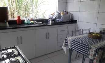 Imagem 3: Casa em Costa Bella