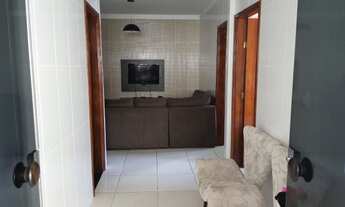 Imagem: Casa em lote comercial, perto de tudo, excelente