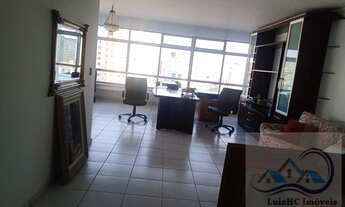 Imagem 4: Apartamento 4 dormitórios para Venda em Florianópolis, Centro, 4 dormitórios, 1 suíte, 1 b