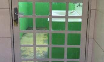 Imagem 6: Casa Casa em condomínio com 2 dormitórios