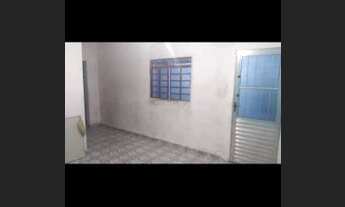 Imagem 6: ALUGO CASA EM GUARULHOS