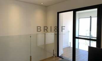 Imagem 2: STUDIO VENDA 55m2 ENTRE VILA MARIANA E ACLIMAÇÃO