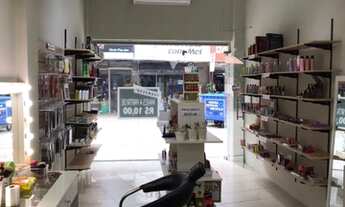 Imagem: Passo ponto, alugo loja