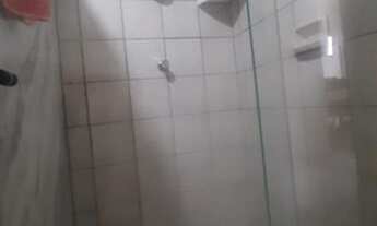 Imagem 2: FORTALEZA - Apartamento Padrão - Aldeota