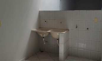 Imagem 2: Apartamento Apartamento com 2 dormitórios