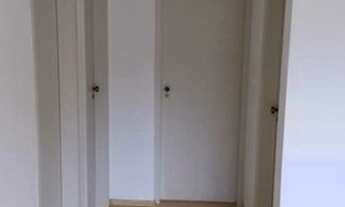 Imagem 7: Apartamento para Venda em São Bernardo do Campo, Nova Petrópolis, 2 dormitórios, 1 banheir