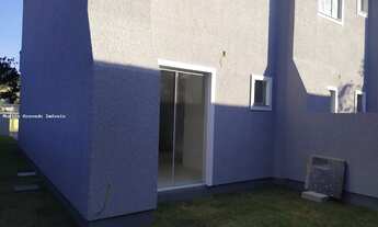 Imagem 3: Casa para Venda em Florianópolis, Ingleses do Rio Vermelho, 2 dormitórios, 2 suítes, 2 ban