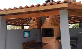 Imagem 2: EXCELENTE AP COM 2 DORMITORIOS ZONA NORTE DE POA