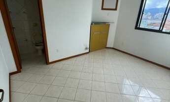 Imagem 6: APTO 3 QUARTOS NO CENTRO DE BRUSQUE