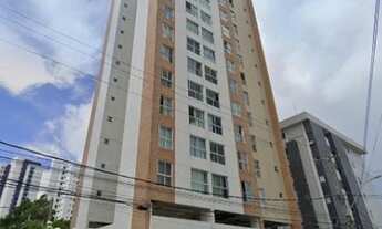 Imagem: Apartamento 01 quarto em Candeias