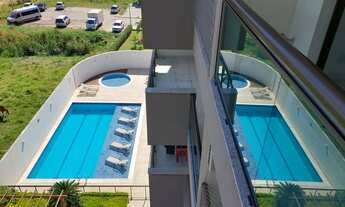 Imagem: Excelente oportunidade no Barra Bonita