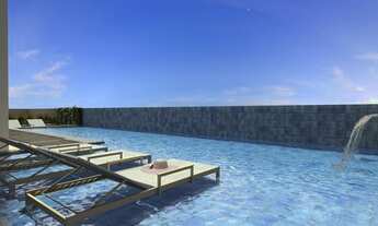 Imagem: 3 SUÍTES PLENAS SETOR MARISTA COM CLOSET